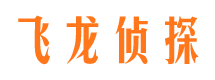 灌阳侦探